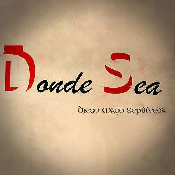 logo guia