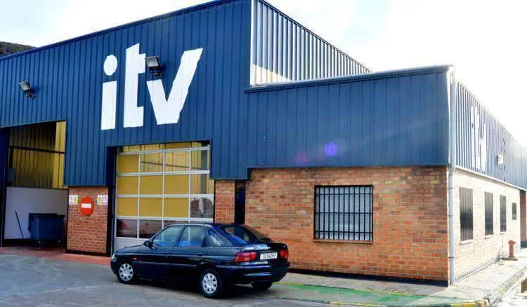 itv