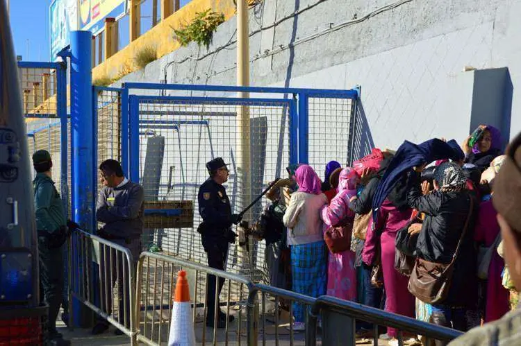 agresion-policia-frontera-1