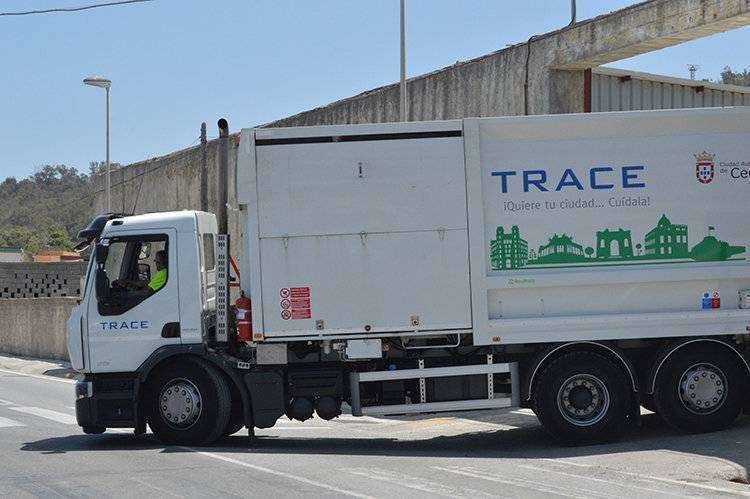 trace camion recogida basuras (4)