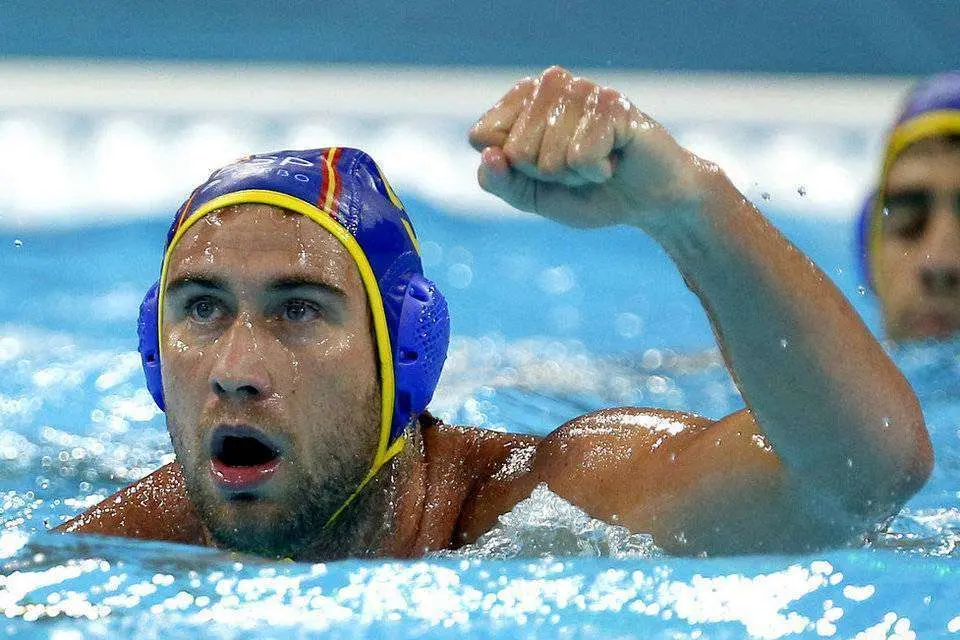 Spain-s-Guillermo-Molina-Rios-_54370692955_54115221152_960_6401