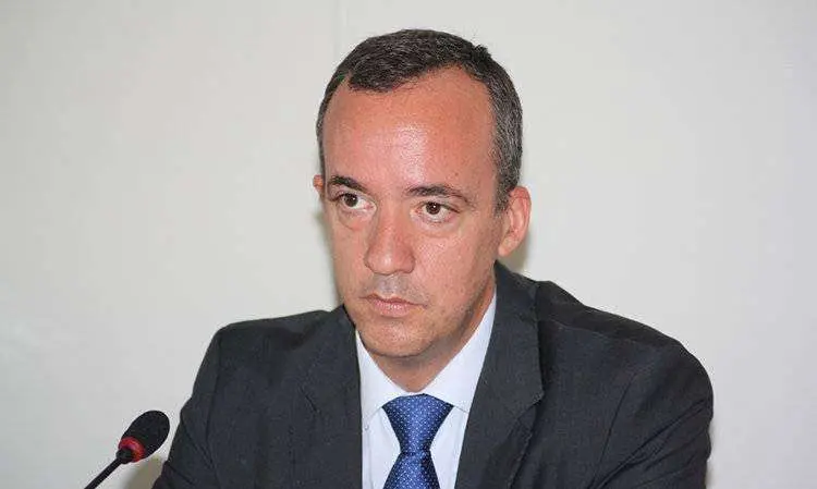 secretario de estado francisco mart&iacute;nez seguridad