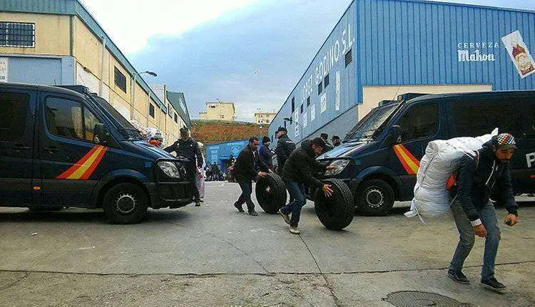 tarajal-dia-apertura-frontera-porteadores-9