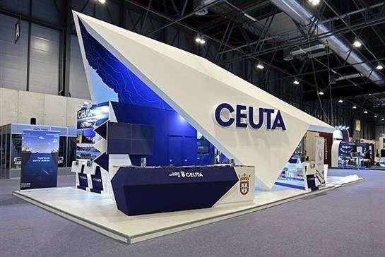 Ceuta-11 (Custom)