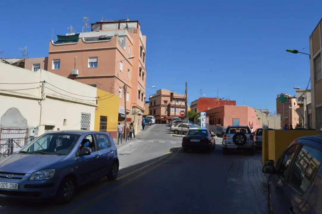 principe calles (2)