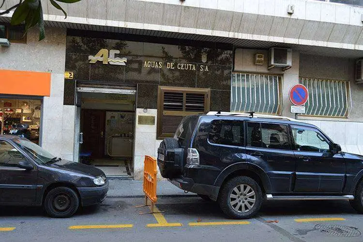 ACEMSA