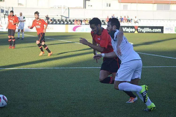 Ceuta-Rote&ntilde;a (181)