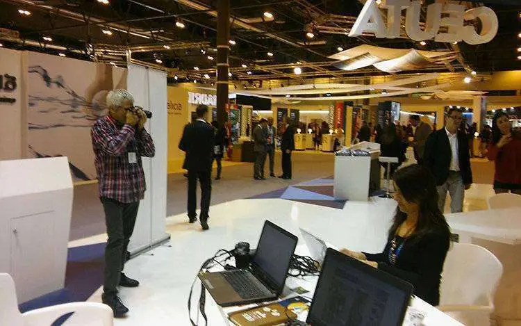 fitur