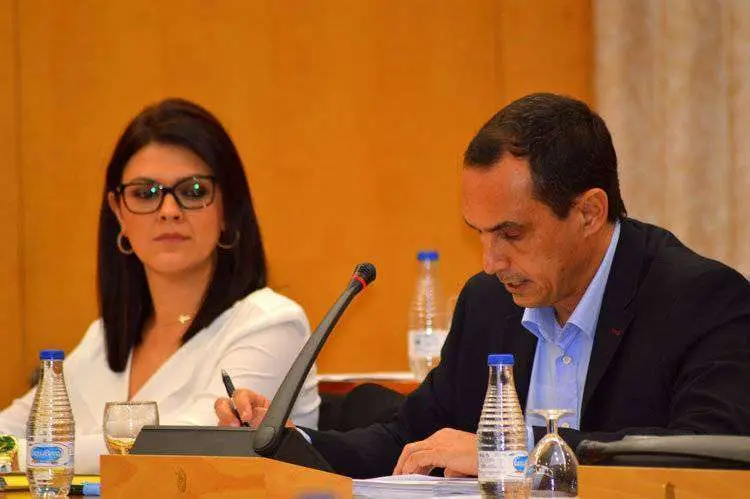 manuel-hernandez-1