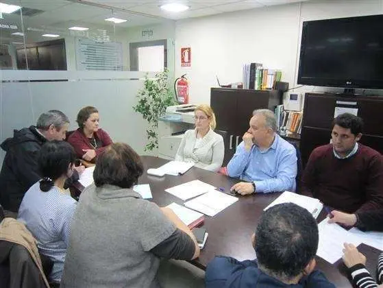 CECE-firma convenio limpieza locales-1 (Custom)