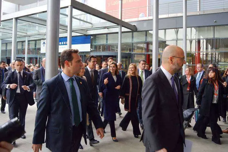 FITUR-2016-2