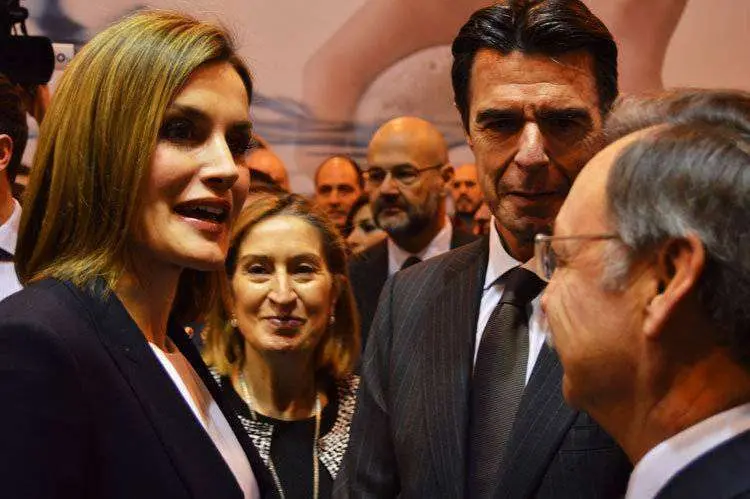 FITUR-2016-4