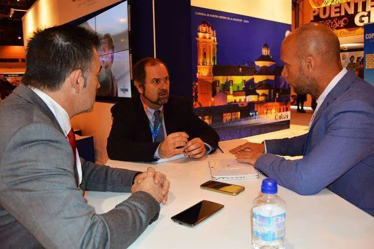 FITUR-2016-6