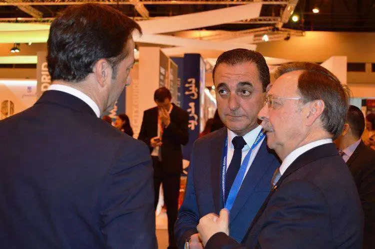 FITUR-2016-7