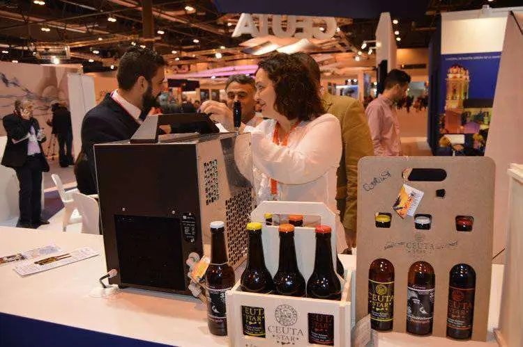 FITUR-2016-10