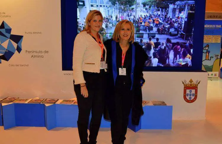 FITUR-2016-13