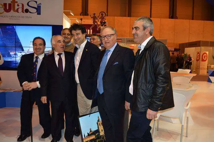 FITUR-2016-11