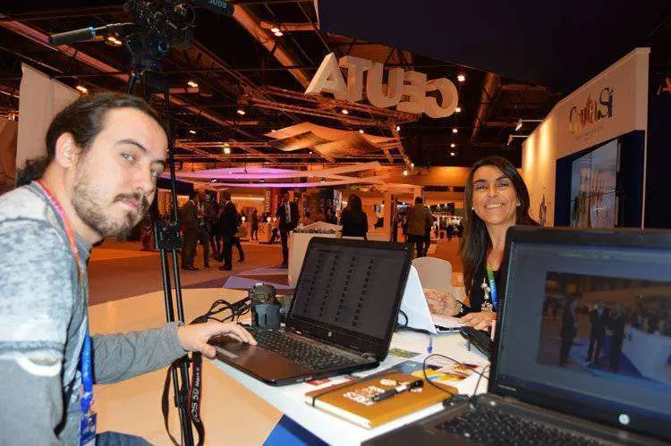 FITUR-2016-14