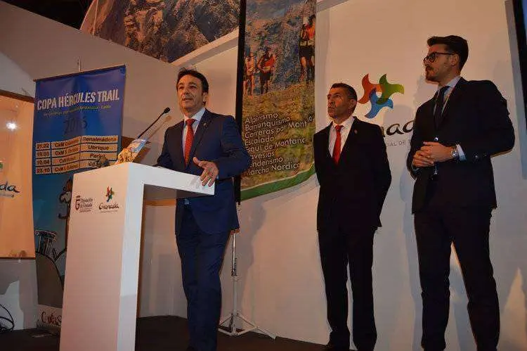 FITUR-2016-15