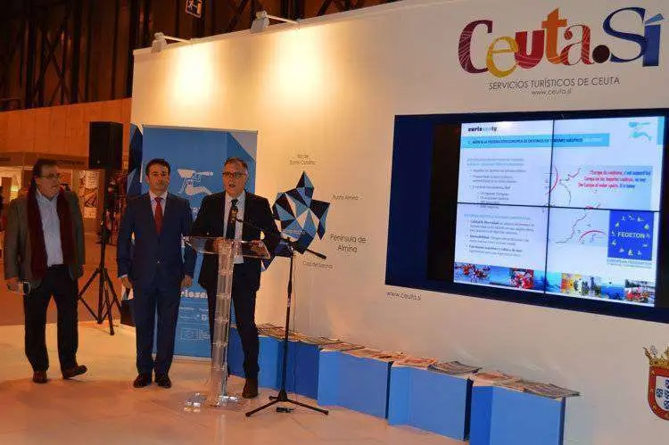 FITUR-2016-19