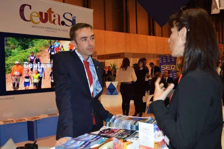 FITUR-2016-20