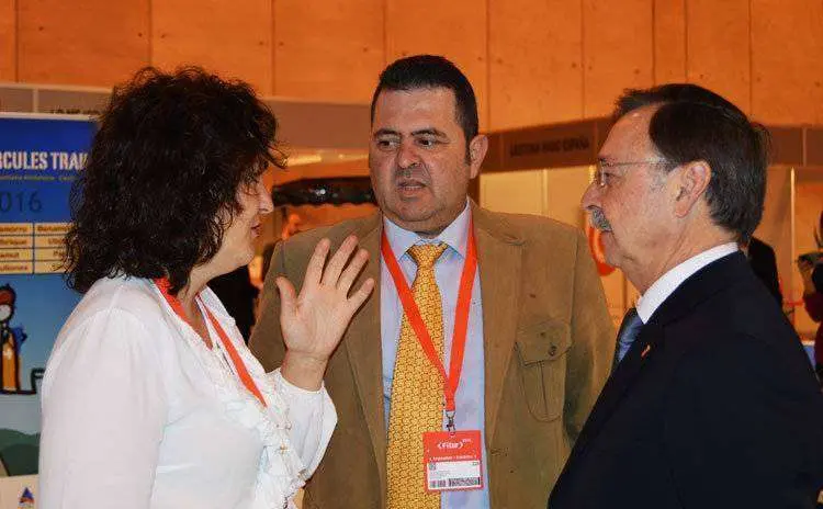 FITUR-2016-22