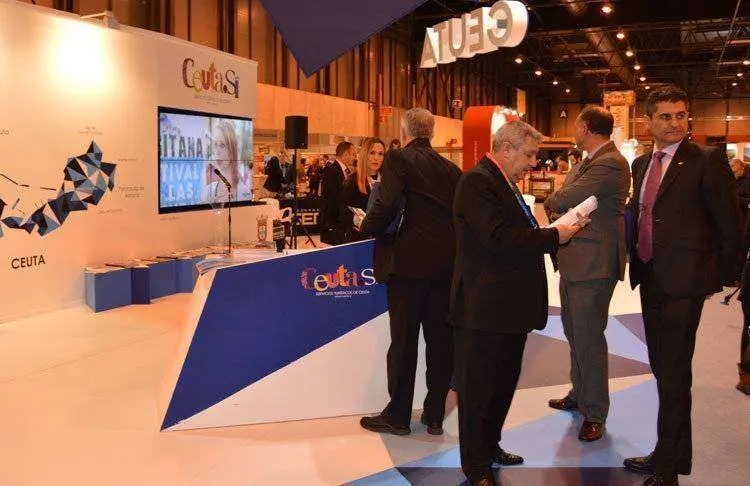 FITUR-2016-24