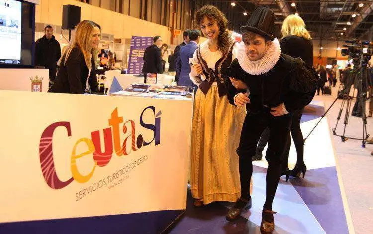 FITUR-2016-29