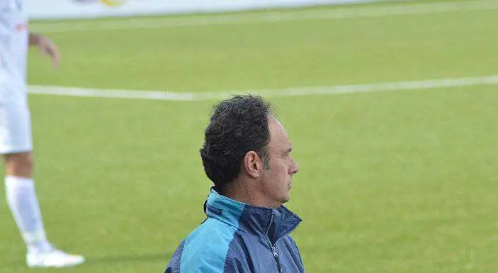 DSC_0975gil