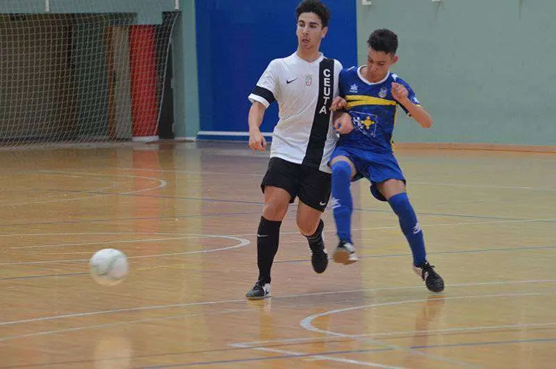 futbol sala deportivo ceut&iacute; (73)