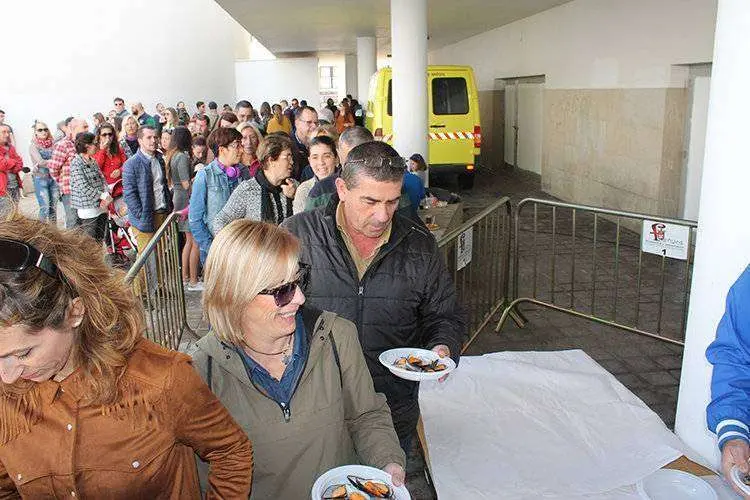 mejillon&aacute;