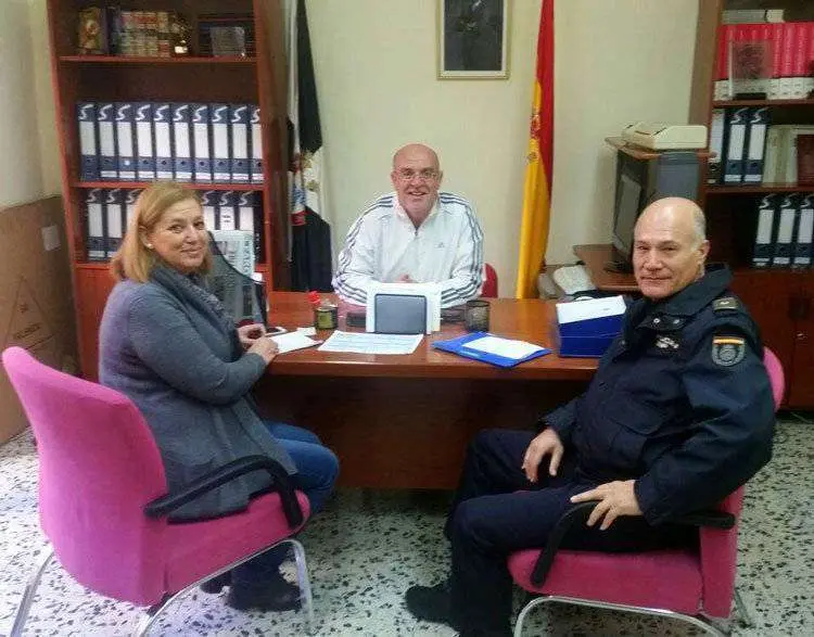 encuentro_FampaCeuta_PolNacional