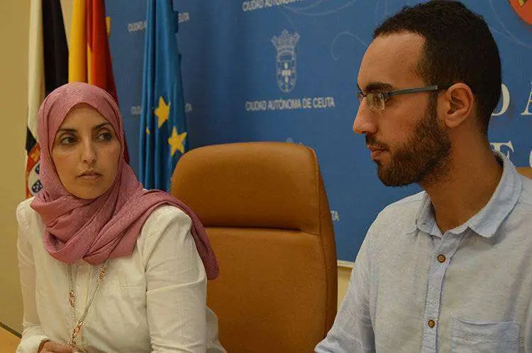f&aacute;tima hamed reduan mohamed mdyc