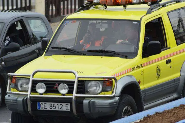 vehiculo-parque-movil-1