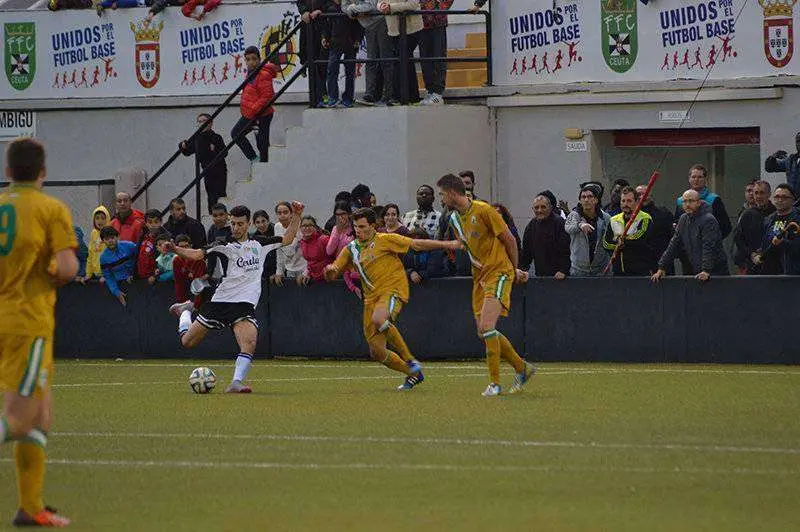 Andalucia copa regiones de la uefa  (30)