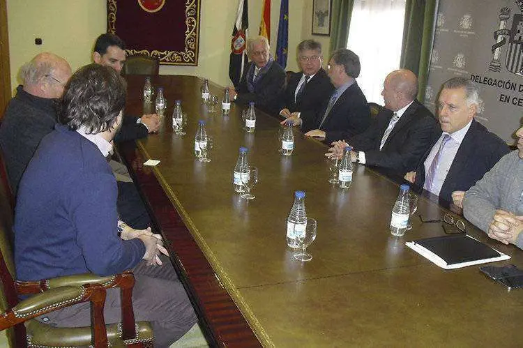 reuni&oacute;ndelegaci&oacute;nraditoerapia-1