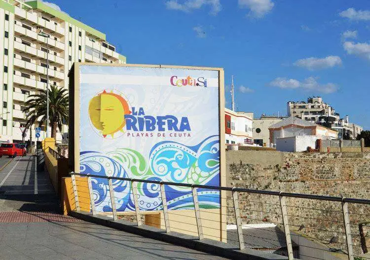 ascensor-playa-1
