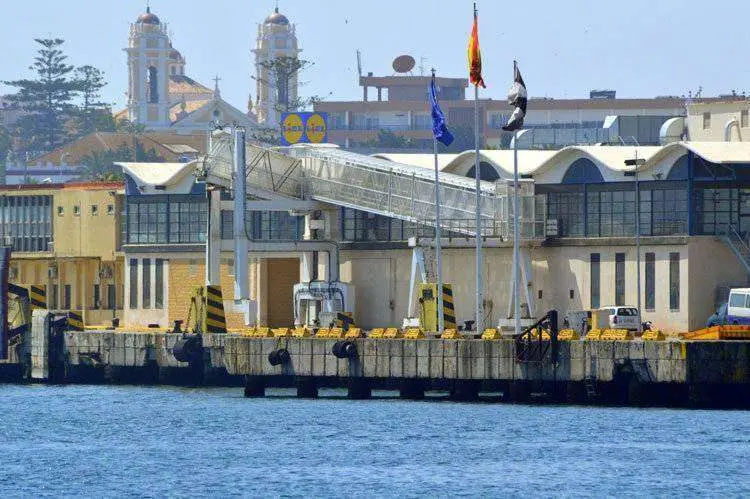 pasarela-ferry