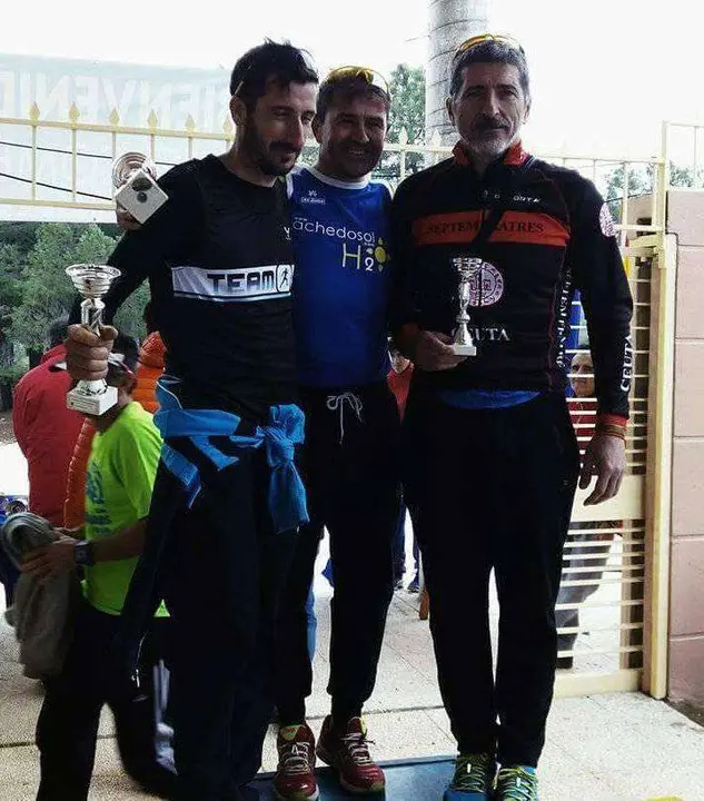 duatlon17co&iacute;n