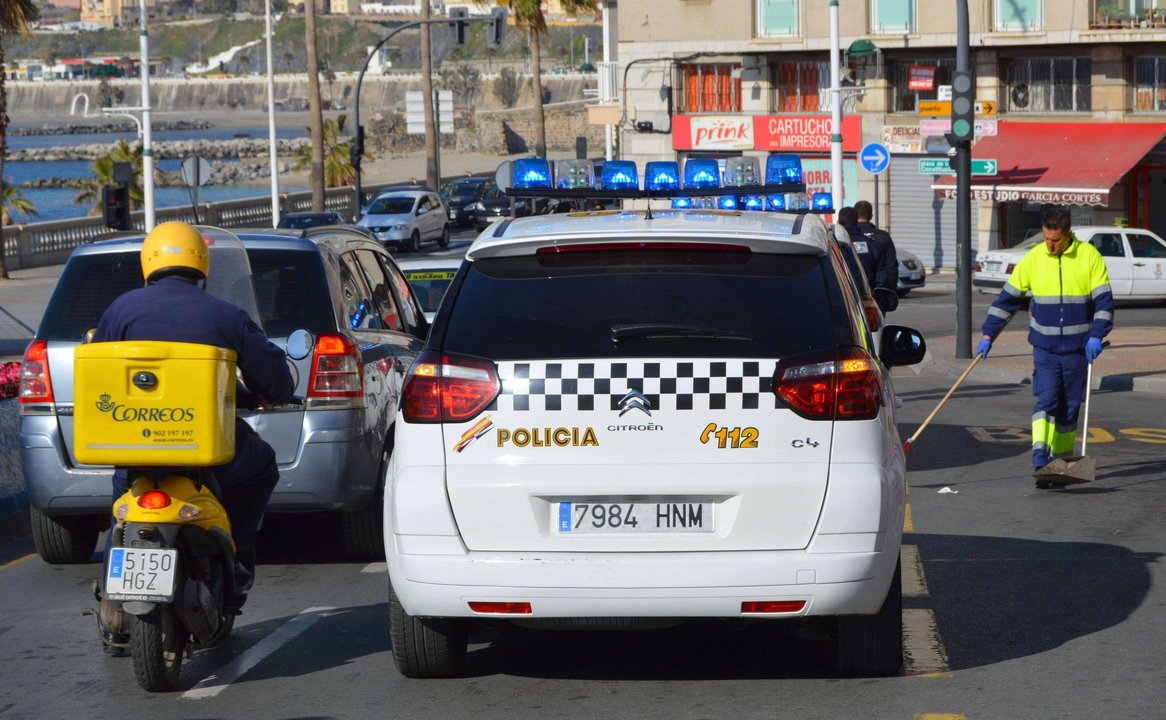 policia local chalecos (2)