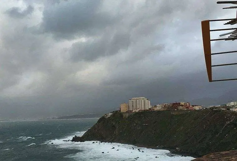 CbpI6KzW4AEg7z4temporal