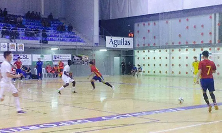 futsalaguilas1