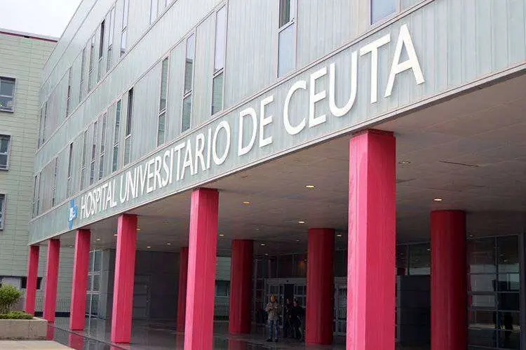 hospital