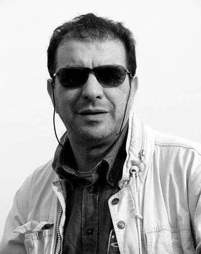 hamadi ananou