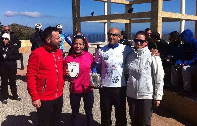la foto 1ganadores
