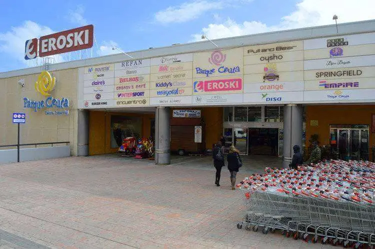 Eroski-(8)