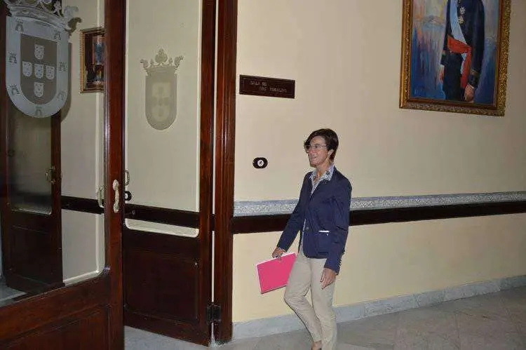 declaracion-comision-investigacion-susana-(6)