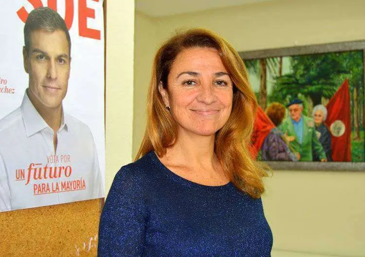 susana-puli-1