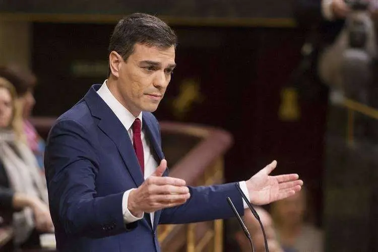 Pedro S&aacute;nchez investidura-1 (Custom)