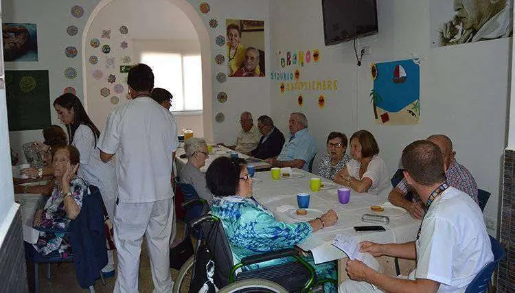 fundacion eduardo gallardo (14)